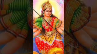 Dholida Dhol re Vagad Full Song  Navratri Special Super hit song  navratrispecial superhitsong [upl. by Auot256]