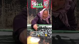 ХОЛАНИ ТАЛАНТИДАН ДУНЁ ШОКДА😱👍 uzbekistan trend foryou shorts short instagram music [upl. by Rafat]