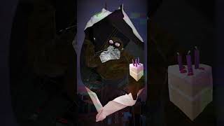 The day Forest gets revamped gorillatag gorillatagedit vr gtag forest edit shorts viral [upl. by Aicert]