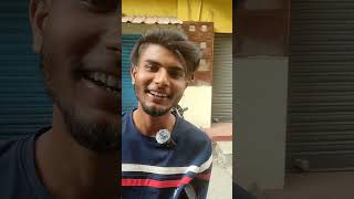 Sasta Nasha kon karta hai 😂🤣🤣🤣 funny comedy [upl. by Enier334]