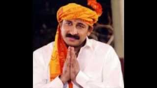 jawan baat ba sawarko me gor ka kari manoj tiwari [upl. by Naget]