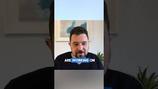 Daniel Priestleys Key Habits For Remote Work [upl. by Rayshell]