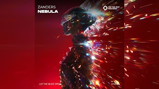 Zanders  Nebula Extended Mix [upl. by Ploch142]