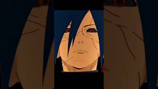 quotMADARA UCHIHA VS 80000 SHINOBI  5 KAGE 😱 and also 4 great HOKAGE with reanimation 🥱 luffyedits [upl. by Nyladnewg]