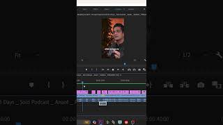 before and after the timeline in premiere pro [upl. by Simara]