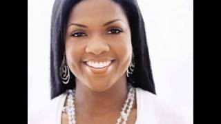 CeCe Winans Mercy Said No [upl. by Lyrradal247]