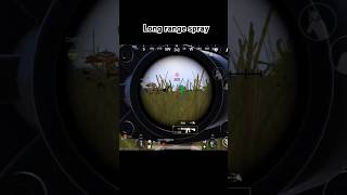 Clutch goodluckgaming bgmi battleroyalegame shortvideo trending [upl. by Teague]