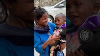 Be a reason for someone’s happiness💯☺️❤️ humanity help shorts shortvideo hussainmansuri [upl. by Susie933]