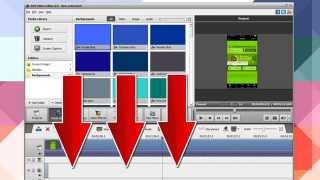 AVS Video Editor Review  Demo  30 Off Coupon [upl. by Delores577]