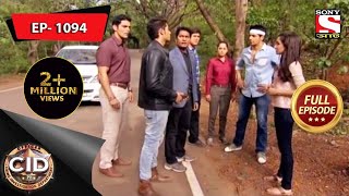 CID Bengali  Ep 1094  24th July 2021 [upl. by Dearman]