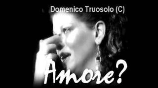 Questo è o non è amore Alessandra Amoroso [upl. by Idnak]