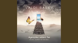 Valdi Sabev  Revelations [upl. by Nawram]