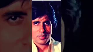 De De Pyaar De 4K Video  SharaabiAmitabh Bachchan Jaya Prada  KishoreKumar  de de pyar de song [upl. by Annovy419]