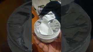 MamaEarth best winter moisturizer B1G1 offer [upl. by Ybrik280]