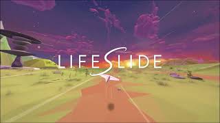 Introduction to Lifeslide [upl. by Franky]