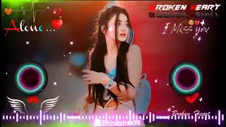 SANAM RE Title Song FULL VIDEO  Pulkit Samrat Yami Gautam Urvashi Rautela  Divya Khosla Kumar [upl. by Ailuig597]