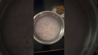 Odia Dish Pakhala yt pakhala chiringchiring [upl. by Sarine]