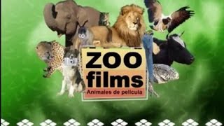 Directores  Zoofilm [upl. by Aicekal743]