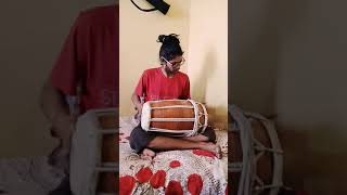 Best amp Perfectly dholak play by quot Kartik Ahir quot  Tu mane yana mane dildara 🎶 [upl. by Varipapa]