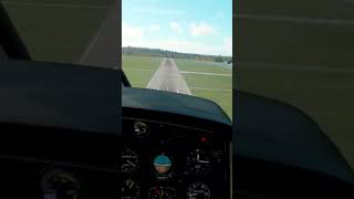 XPlane 12  H125 Autorotation step by step [upl. by Ahsyekat]