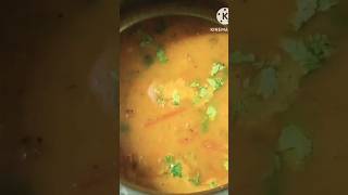 Instant Sambar hotel style instant tiffen sambar [upl. by Aivilo]