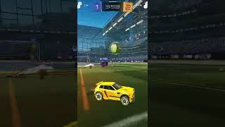 W Shots 🫡rocketleague rlmoments rl rlfreestyle rocketleagueclips rlclip gaming musty [upl. by Lepine953]