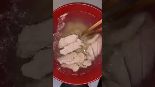 Chicken noodles chickennoodles [upl. by Naanac]