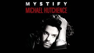 Mystify Michael Hutchence  Official Trailer [upl. by Anema425]