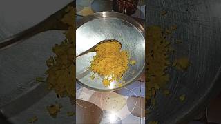 Prasadi thali shotrs food youtubeshorts ytstudioshorts [upl. by Mazonson]