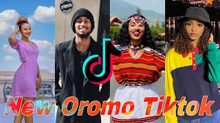 😁 New afaan oromo tiktok video haaraa torban kana 2022 TikTok oromo oromomusic competition orom [upl. by Aihtak]