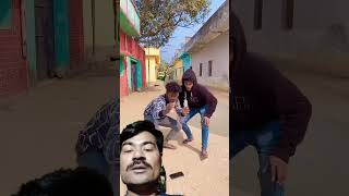 funnyvideo surajroxfunnyvibeo comedy vikram realfoolsteam ‎realfoolsshorts63 [upl. by Leblanc120]