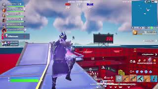 Playing Fortnite [upl. by Eeb]