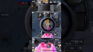 Bgmi 1v4 I can do this all day bgmi subscribe like gaming shorts shortvideo viralvideo [upl. by Woodcock]