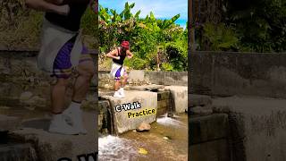 CWalk Practice viraldance hiphop dancetrend short shorts trending trend [upl. by Manuel]