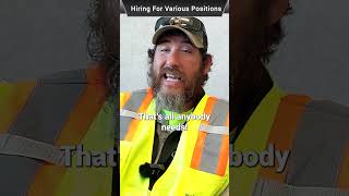 What Truckers Really Want 209 Ryder CDL Driver Job Difference [upl. by Sauers]