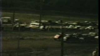 Skagit Speedway back in the daympg [upl. by Haniraz839]