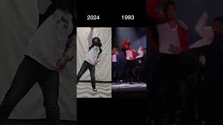 Michael jackson beat it shorts youtubeshorts michaeljackson [upl. by Florie]