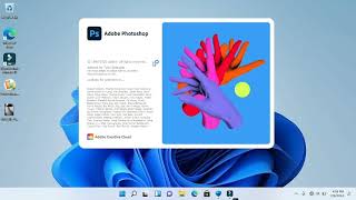 Install Imagenomic Portraiture in Adobe Photoshop CC 2023  StepbyStep Guide [upl. by Alegre]