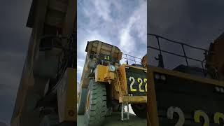 Mega Machines Skills and Accidents 25 [upl. by Notsur]