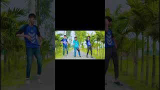 sonadanadamigohona smd newdance newdancesongs maxoviriaz [upl. by Sada]