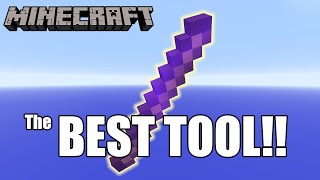 How To Use the Debug Stick  Minecraft Tutorial Java [upl. by Hoebart854]