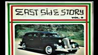 EAST SIDE STORY VOL 9 [upl. by Ilsa]