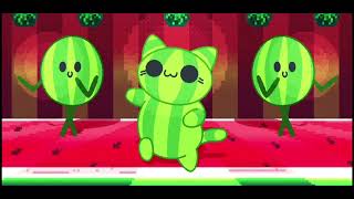 Kleptocats HYPERBEARD All Animation  Trailers Do Not Reupload isabellealejarlo8sw [upl. by Ardis234]