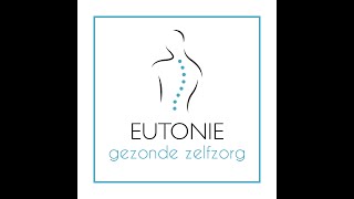 Eutonie  gezonde zelfzorg [upl. by Handbook]