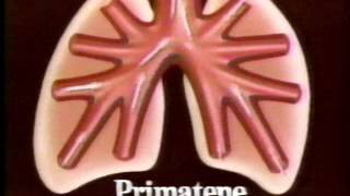 Primatene Mist ad from 1991 [upl. by Annay324]