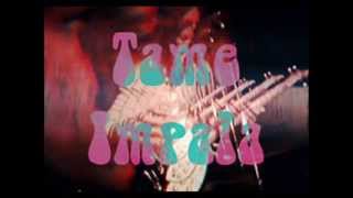 Mind Mischief  Tame Impala [upl. by Dirtsa]