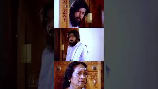 അപ്പൊ ഇയാൾക്ക് താടി ഇല്ലാരുന്നല്ലോ  Malayalam Comedy Scenes  Comedy Scenes Malayalam [upl. by Sayres]