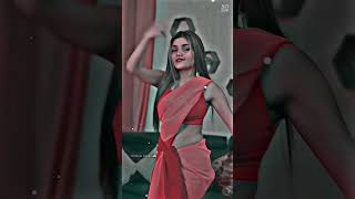 Habibiremix😍instatrendremix🥵🔥viral trindingyoutubeshorts2024 xml 1080pmp4 [upl. by Baggs398]