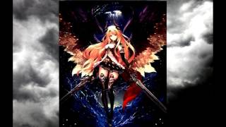 Nightcore Lordi The Riff [upl. by Vitia]