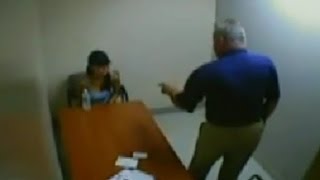 Dalia Dippolito Questioned by Police Full Video [upl. by Cinom]